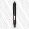 AL-KO 204293 Shock Absorber